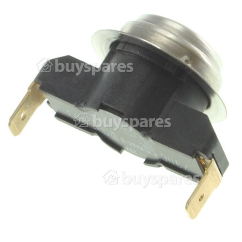 Thermostat Therma