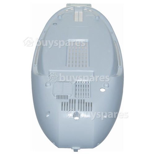 DeLonghi Body Lower