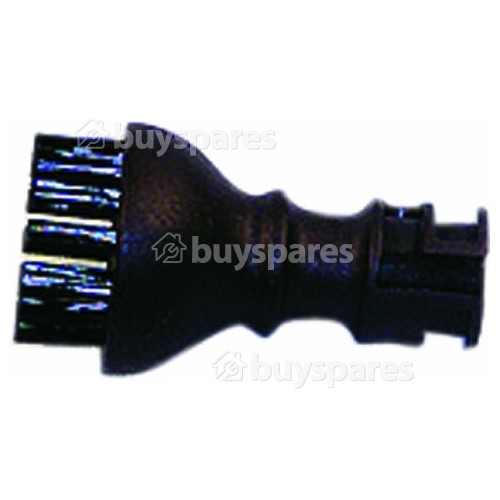 Kenwood Soft Bristle Brush