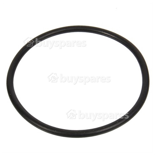 Karcher O Ring