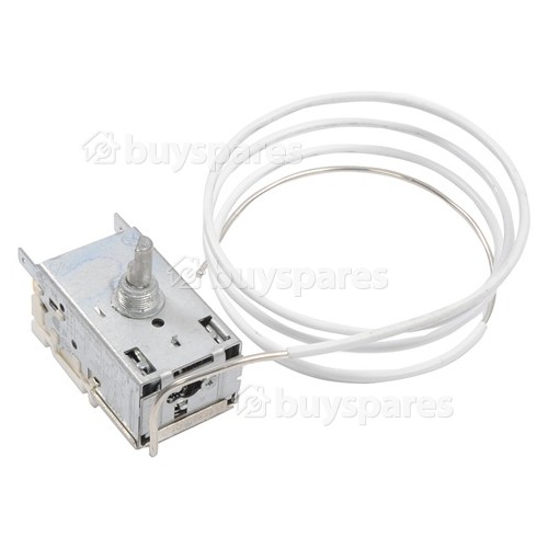 Alno Thermostat 6226 TRE70 DF62/21FF Frg 00-690A