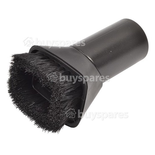 Electrolux Group 35mm Dusting Brush Tool