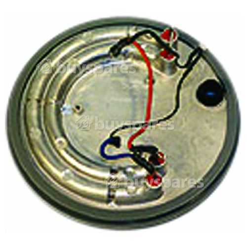 Kenwood Heating Element Includes Neon