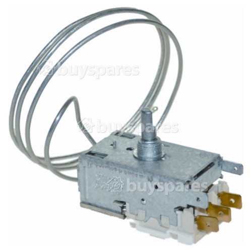 Electrolux ERN2920 Use DST2262146646 Thermostat