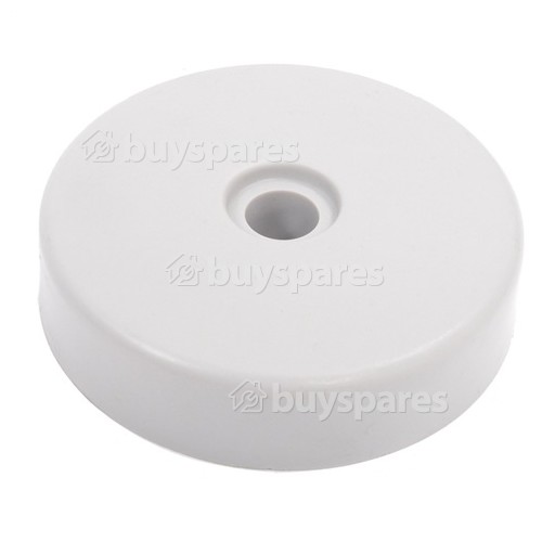 Electrolux Group Wheel Back