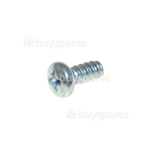 Screw Ytb 4.2. 9.5 Blunt Tip