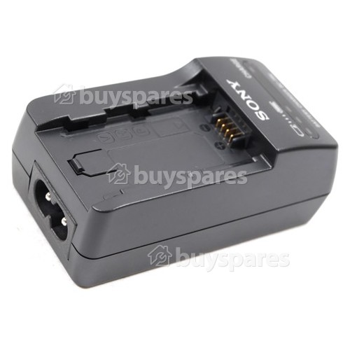 Sony DCRHC39E BC-TRP Battery Charger