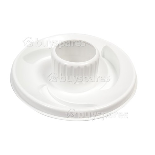 Kenwood Maxi-Blend Canopy