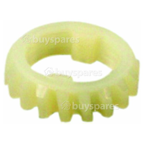 Rosenlew PASSELI RW760 Worm Wheel