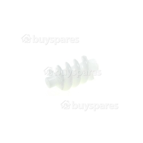 VDIS2152 Built-in Worm Gear