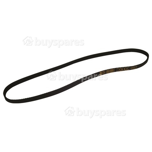 Kenwood Drive Belt