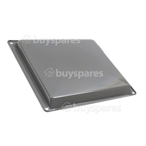 Siemens Universal Pan