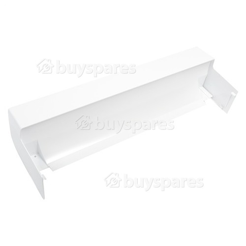 Hoover DDY 062-80 Socle