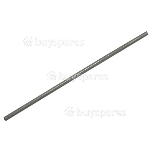 DeLonghi Pin