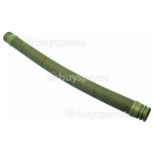 Fagor Pipe