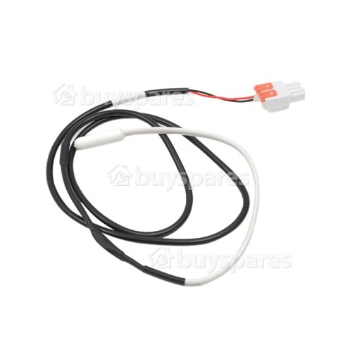 Temperature Sensor : Cable Length 890MM