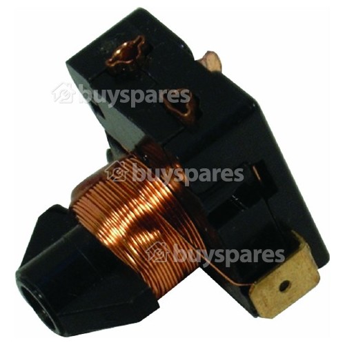 Hotpoint 7822A Motor Relay-circulation Pump D/w 7871 7822 7842 6832 7821 7841 7861 7870 6831 1251