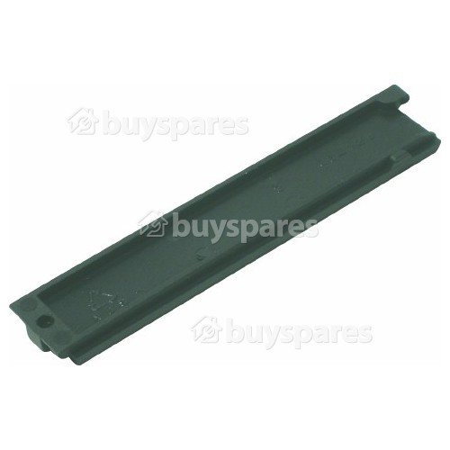 Delonghi Belt Cover Plate Vamp 70T
