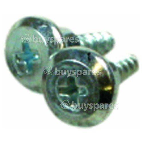 DeDietrich VM7451 Mounting Kit