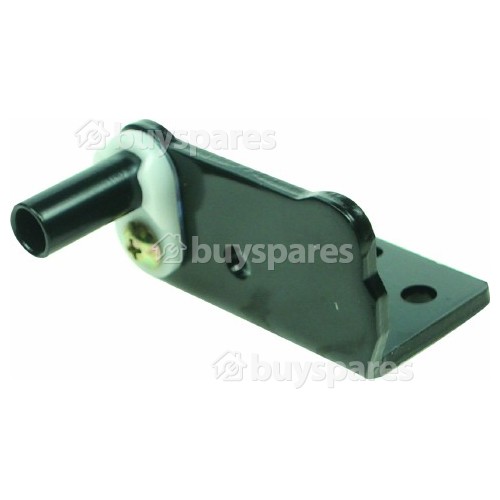 Daewoo Door Hinge (Upper)