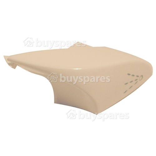Calor Knob Assy Irn 271014
