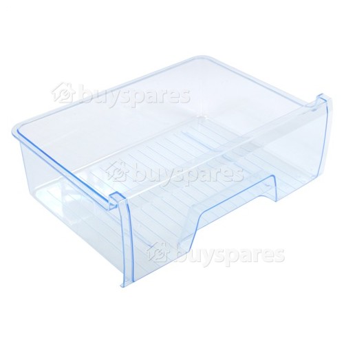 Crisper Drawer BuySpares