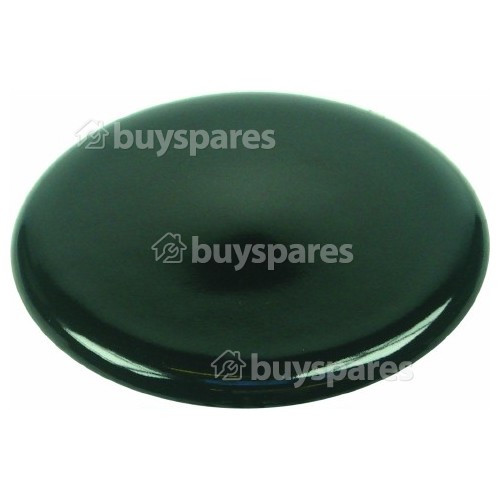 EHP Small / Auxiliary Burner Cap : 55mm