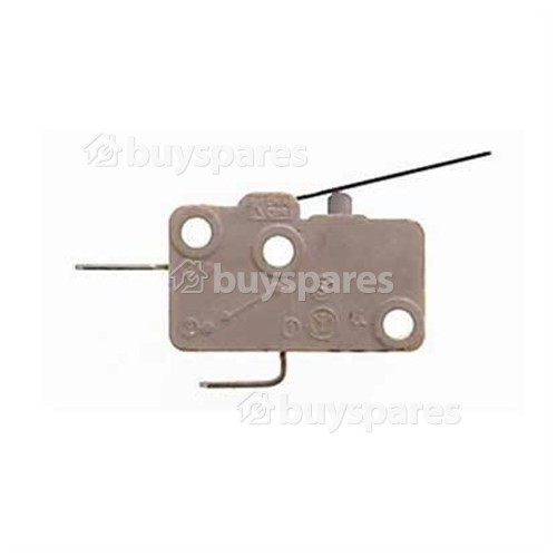 Iberna Door M/switch