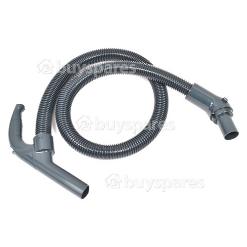 Morphy Richards Flexible Hose & Handle