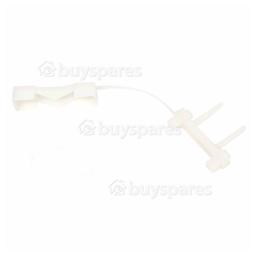 Novamatic Clamp Cable