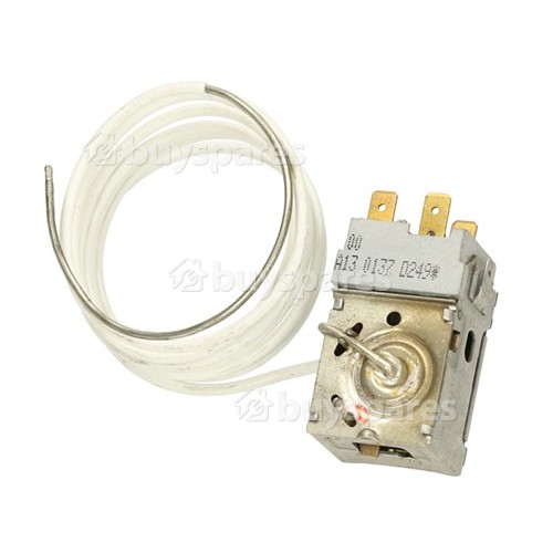 Servis Thermostat