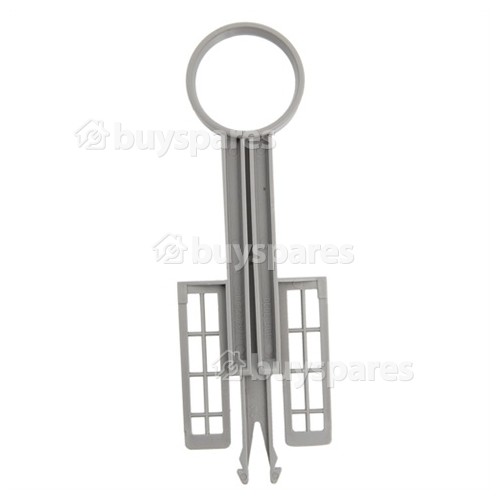 Balay Handle