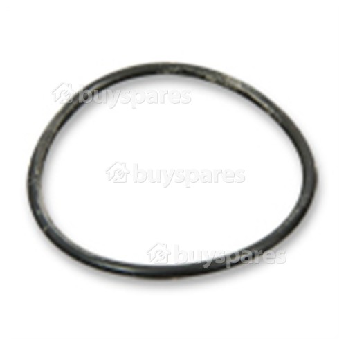 Dyson O Ring