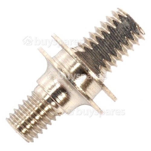Parkinson Cowan Pin Support