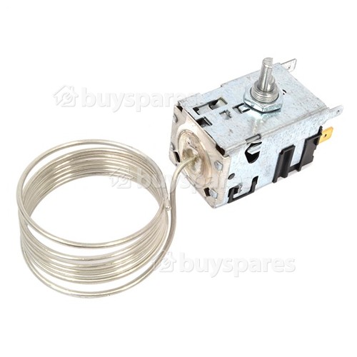 Gorenje Fridge Thermostat Danfoss 077B2289L