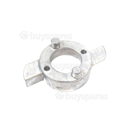 Kenwood Metal Drive Coupling
