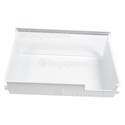 Panasonic Freezer Drawer Middle/Upper BuySpares