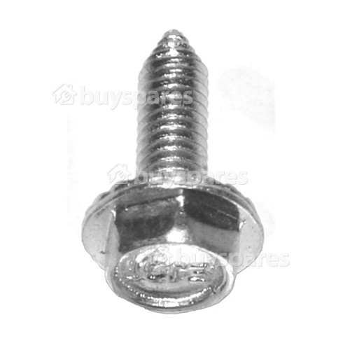 Princess Fastener M4