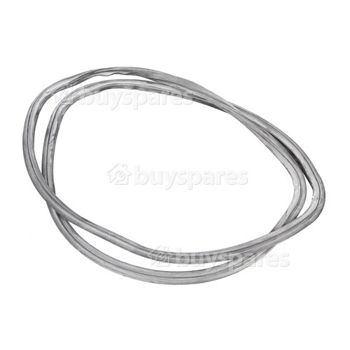 Husqvarna Main Oven Door Seal