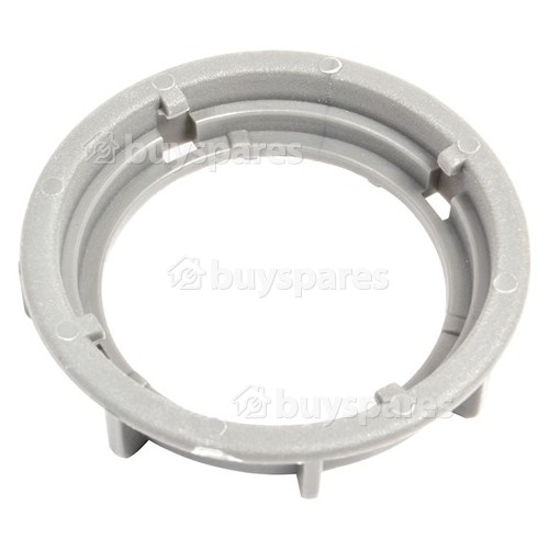 Lower Sprayer Nut 1.00 0