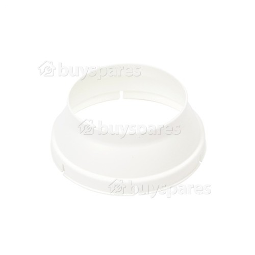 Profilo Tube
