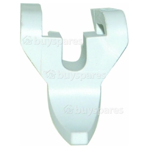 Philips Upper Wheel Holder