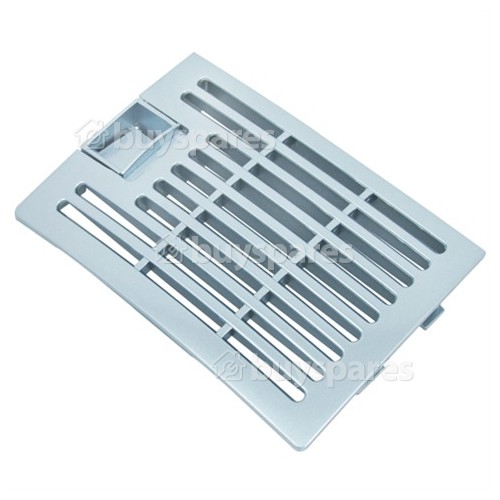 Electrolux Z3318 Exhaust Grid Kit Complete