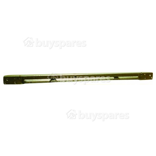 Upper Rear Crosspiece D/w CS1W