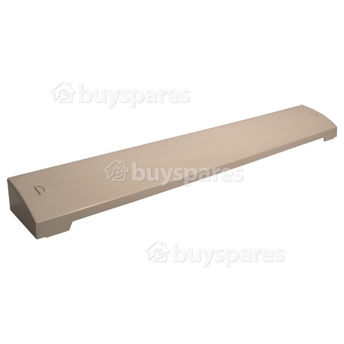 Bosch Neff Siemens Kick Panel