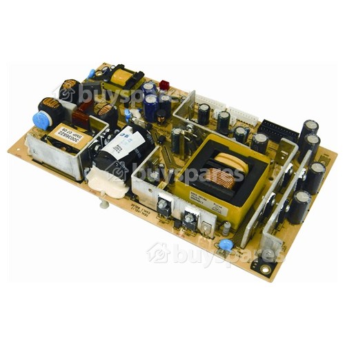 Power Supply PCB Assembly 17PW16-2