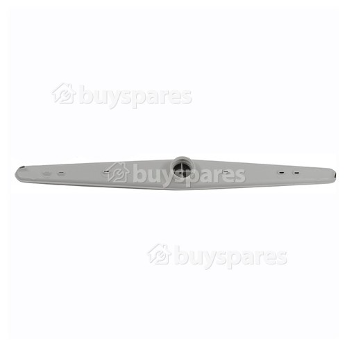 Jackson 27907 Spray Arm Upper