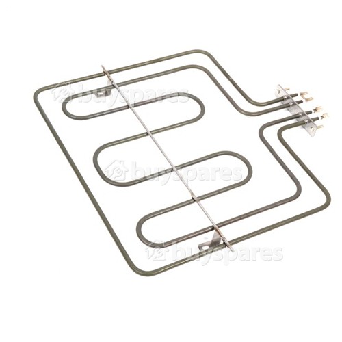 Corbero Top Oven/Grill Element 2550W