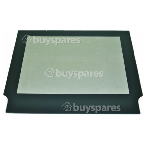 Bosch Neff Siemens Oven Inner Door Glass Spares - How To Clean Inside Neff Oven Door Glass Bosch Neff Siemens Oven Inner Door Glass Spares - How To Clean Inside Neff Oven Door Glass