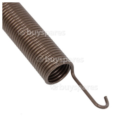 Hotpoint Hinge Spring